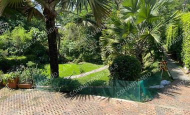 CASA EN VENTA LOS CEDROS PAN DE AZÚCAR