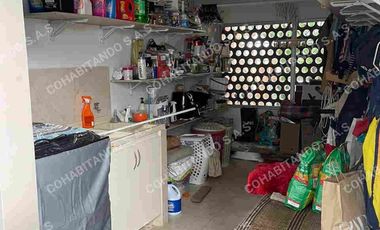 CASA EN VENTA LOS CEDROS PAN DE AZÚCAR