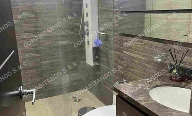 CASA EN VENTA LOS CEDROS PAN DE AZÚCAR