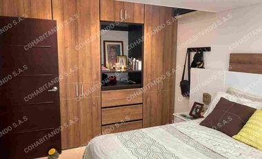 CASA EN VENTA LOS CEDROS PAN DE AZÚCAR