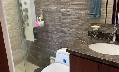 CASA EN VENTA LOS CEDROS PAN DE AZÚCAR