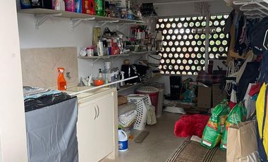 CASA EN VENTA LOS CEDROS PAN DE AZÚCAR
