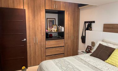 CASA EN VENTA LOS CEDROS PAN DE AZÚCAR