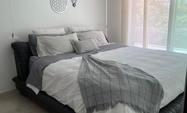 CASA EN VENTA LOS CEDROS PAN DE AZÚCAR