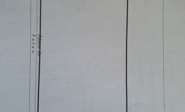 Tanah Sedati Agung Dekat Juanda Sidoarjo Cocok Buat Rumah Sakit Gudang SPBU Sekolah