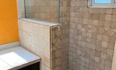 Casa en venta en Bugambilias, Temixco
