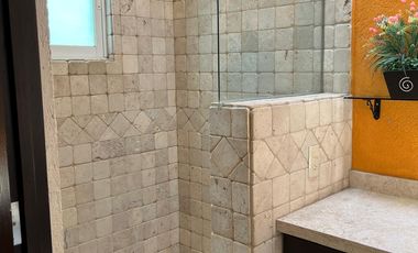 Casa en venta en Bugambilias, Temixco