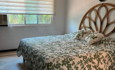 Casa en venta en Bugambilias, Temixco