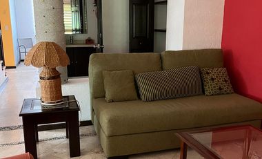Casa en venta en Bugambilias, Temixco