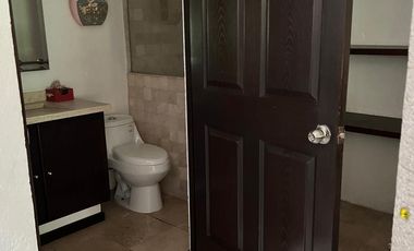 Casa en venta en Bugambilias, Temixco
