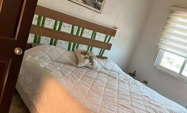 Casa en venta en Bugambilias, Temixco