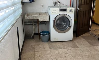 Casa en venta en Bugambilias, Temixco