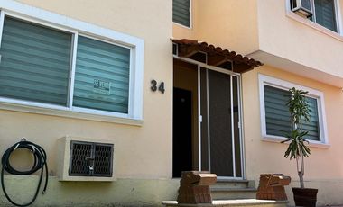 Casa en venta en Bugambilias, Temixco