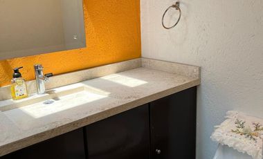 Casa en venta en Bugambilias, Temixco