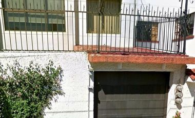 Casa en venta en  Quito 802, Lindavista Nte., Gustavo A. Madero, CDMX
