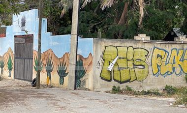 NUEVO PRECIO Terrenos Puerto Morelos