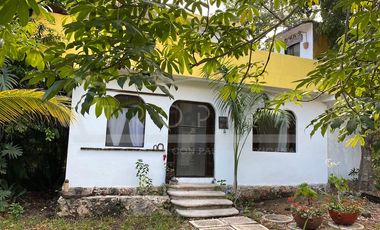 NUEVO PRECIO Terrenos Puerto Morelos