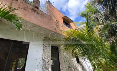 NUEVO PRECIO Terrenos Puerto Morelos