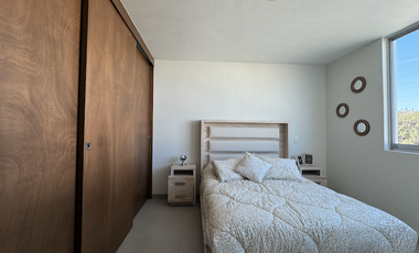 Goya residencial, en Santa Anita