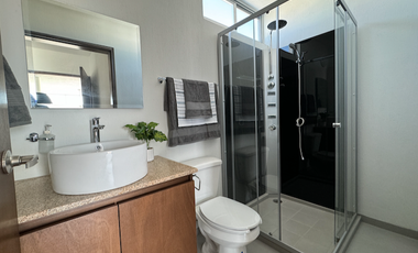 Goya residencial, en Santa Anita