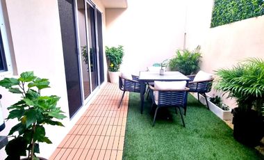 HERMOSA CASA DE 3 RECÁMARAS, TOTALMENTE EQUIPADA Y AMUEBLADA, PLAYA DEL CARMEN