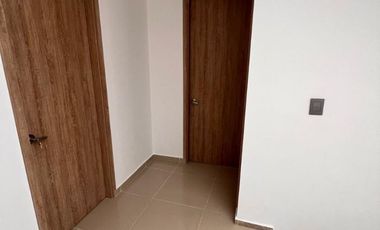 VENTA CASA SIERRA NEVADA