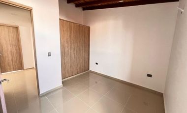 VENTA CASA SIERRA NEVADA