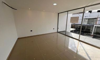 VENTA CASA SIERRA NEVADA