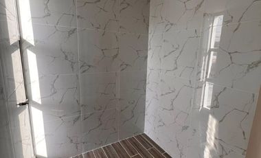 VENTA CASA SIERRA NEVADA