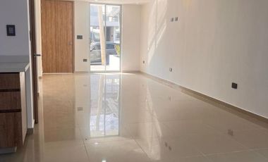 VENTA CASA SIERRA NEVADA