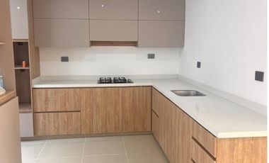 VENTA CASA SIERRA NEVADA