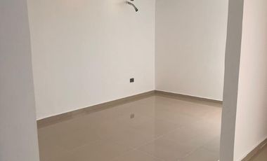 VENTA CASA SIERRA NEVADA