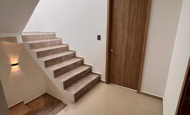 VENTA CASA SIERRA NEVADA