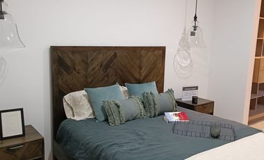 Venta casa en condominio