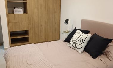 Venta casa en condominio