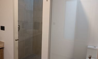 Venta casa en condominio