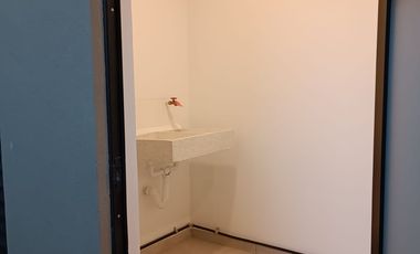 Venta casa en condominio