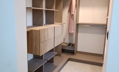 Venta casa en condominio