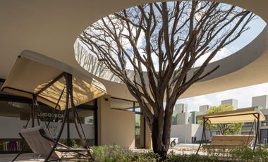 Venta casa en condominio