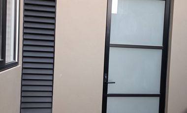 Venta casa en condominio