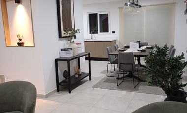 Venta casa en condominio