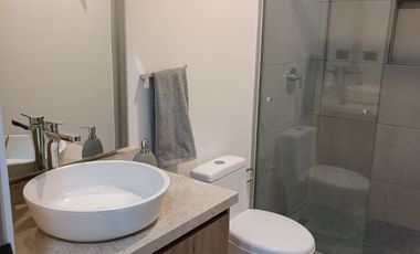 Venta casa en condominio