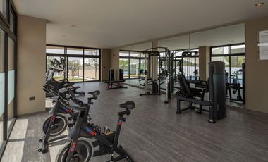 Venta casa en condominio