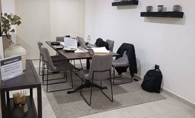 Venta casa en condominio