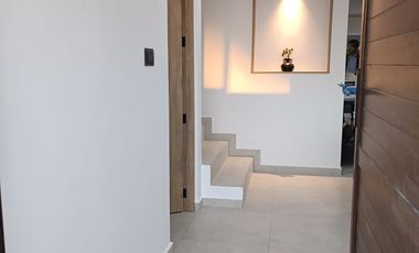 Venta casa en condominio