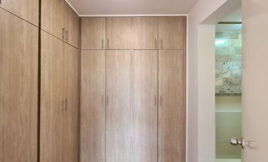 SPACIOUS 3BR UNIT FOR LEASE AT VALLE VERDE 2