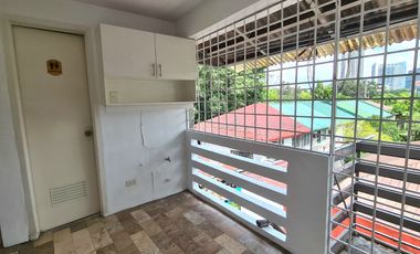 SPACIOUS 3BR UNIT FOR LEASE AT VALLE VERDE 2