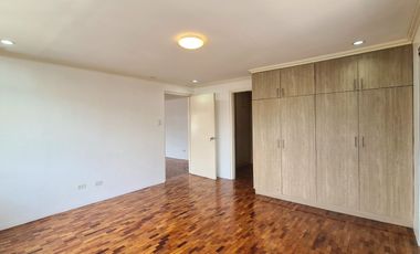 SPACIOUS 3BR UNIT FOR LEASE AT VALLE VERDE 2