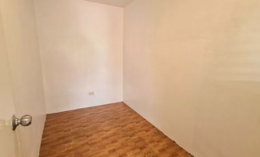 SPACIOUS 3BR UNIT FOR LEASE AT VALLE VERDE 2