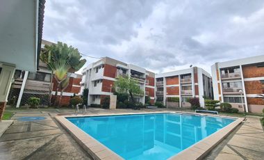 SPACIOUS 3BR UNIT FOR LEASE AT VALLE VERDE 2